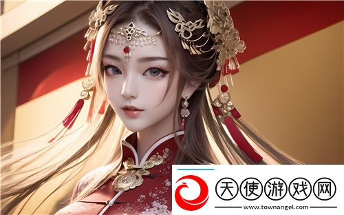 吞咽HV1V阿司匹林的正确使用方法及其相关健康影响