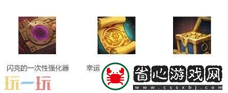 DNF地下城与勇士手游全新版本活动爆料！送全身55级史诗！