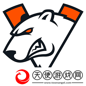 karrigan谈被淘汰