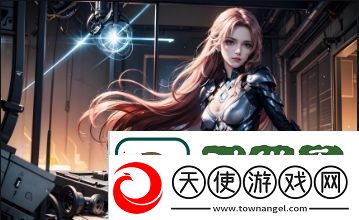 胡桃大战史莱姆链接网站