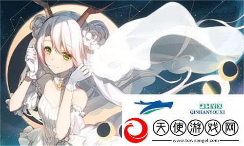日产mv和欧美mv的外观对比