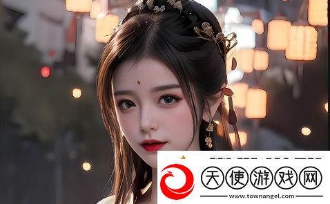 骚狐为什么能够成为网络文化现象