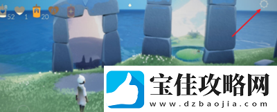 光遇怎么加好友链接光遇加好友链接攻略