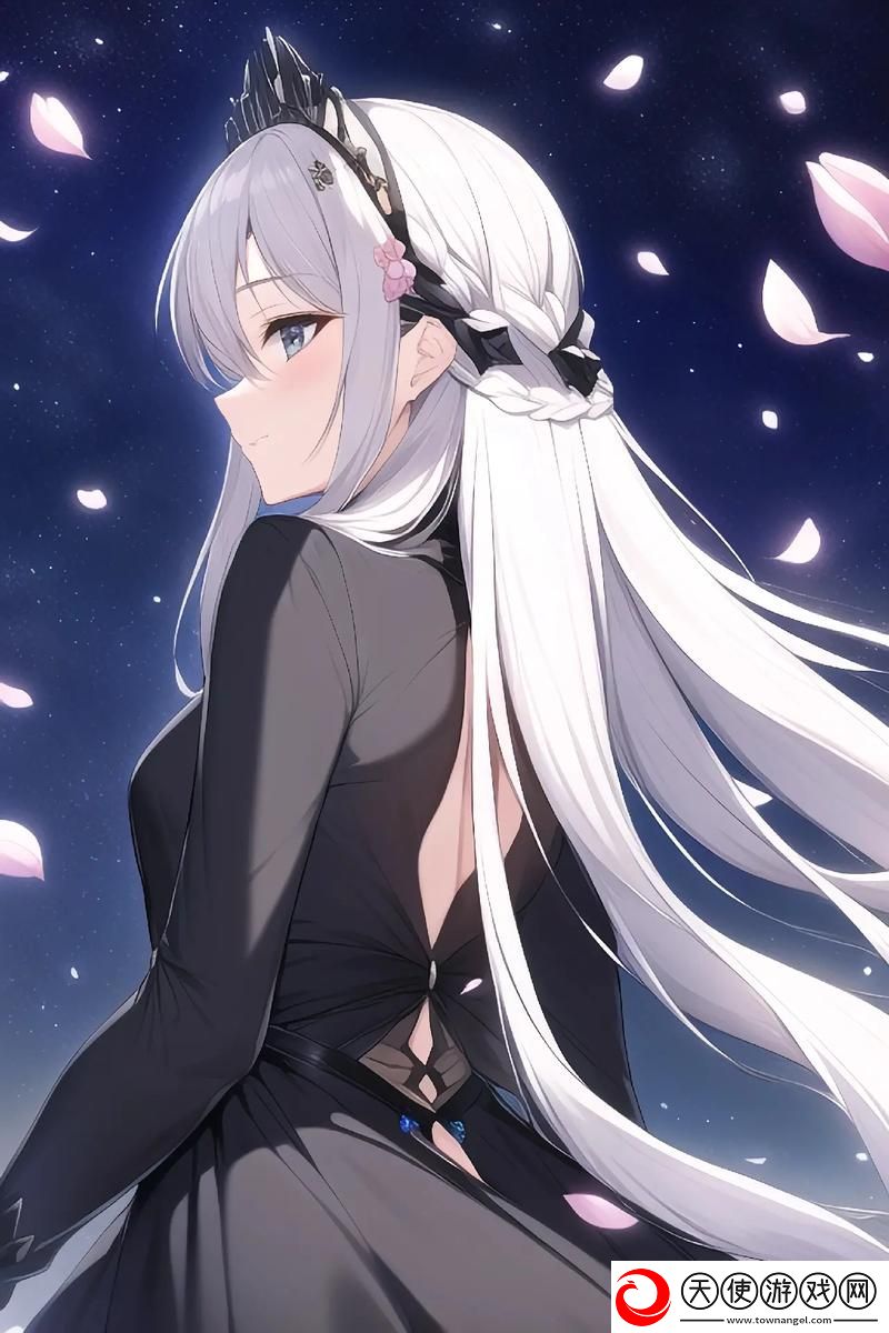 无敌神马影视影院在线