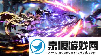 废品机械师闪退报错解决方法