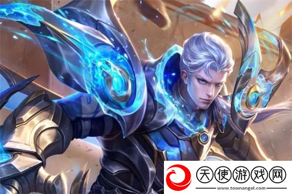 揭秘隐藏结局触发条件