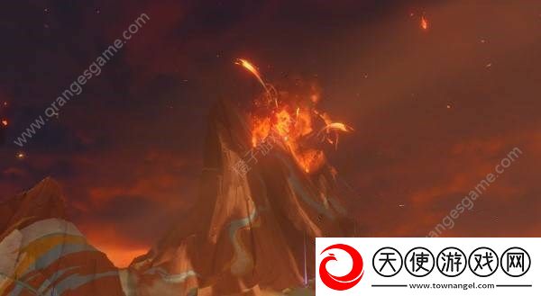 原神古遗迹的调查者任务怎么做