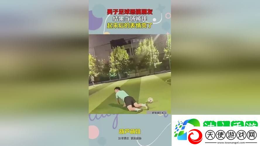 幼儿1500部
