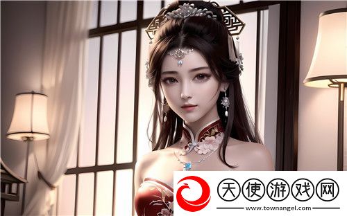 全身瑜伽按摩的样式及其对身体健康的深远影响