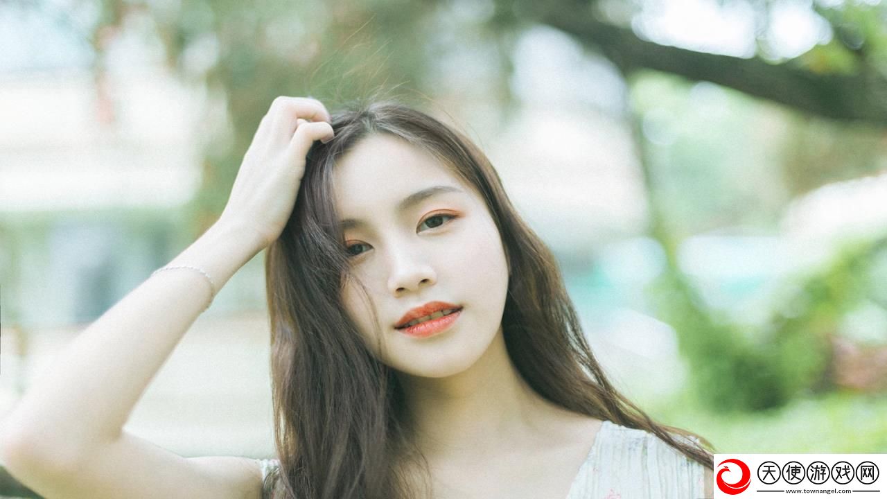 大连麻将胡牌秘籍