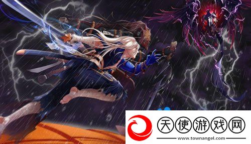 DNF武器怎么幻化