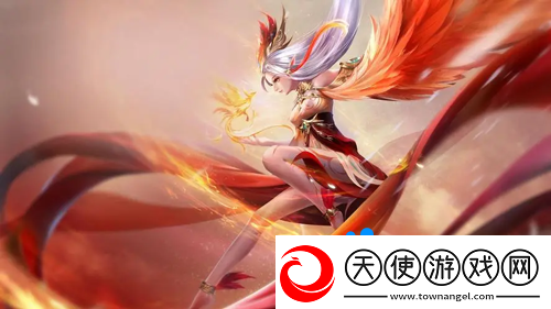 大唐无双手游好友值怎么获得