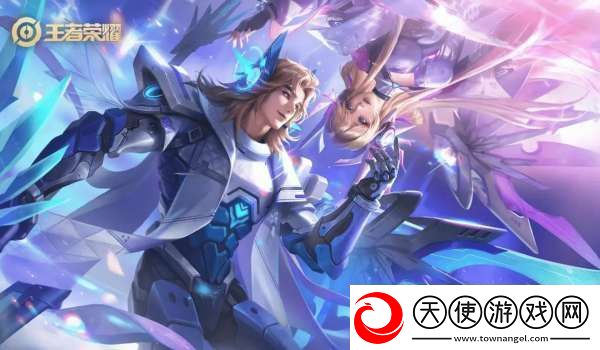 S39新赛季五大上分版本英雄