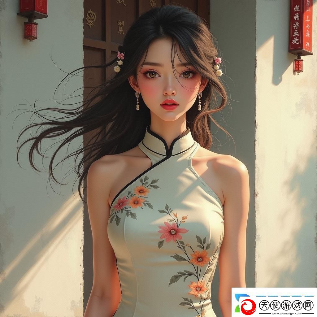 天美麻花星空和天美星空究竟有何不同