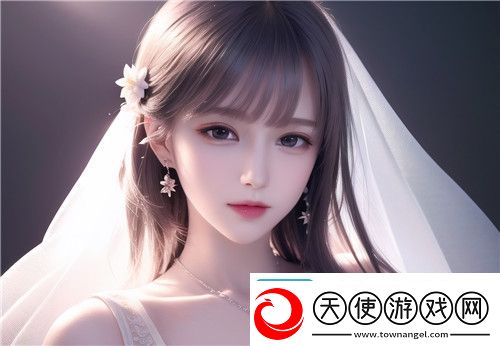 萝卜黄9.1怎么打开