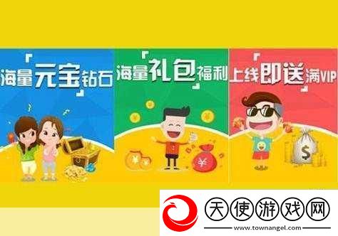音乐人冷启困境破冰