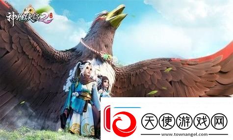 DOTA2高手必看
