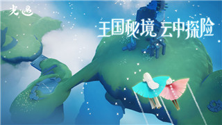 米拉奇战记怎么玩稳赢