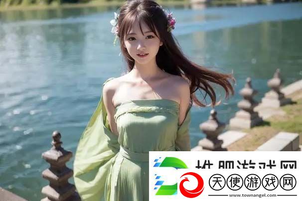 售楼小姐在线观看中文