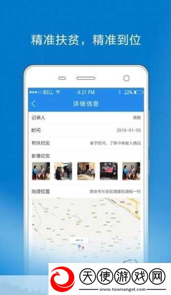 音乐人冷启困境破冰
