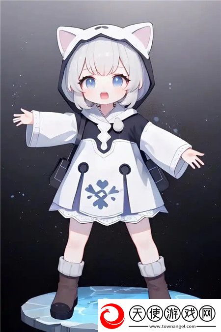 老公把儿媳妇当媳妇最聪明