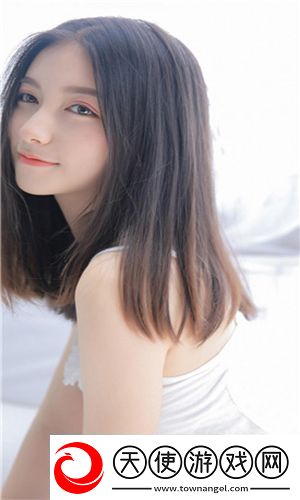 免费观看情侣舆情视频