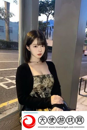 成品人国产剧情久久