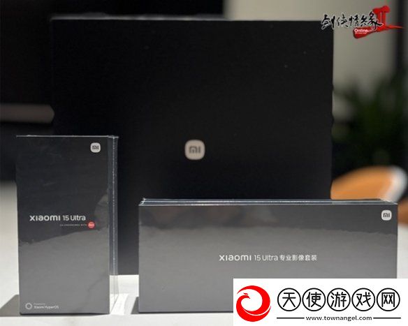 剑2开年资料片”归燕衔春“今日温情上线！