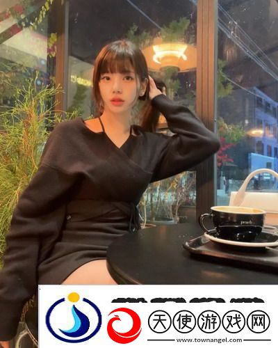兄弟后妈免费观看全集