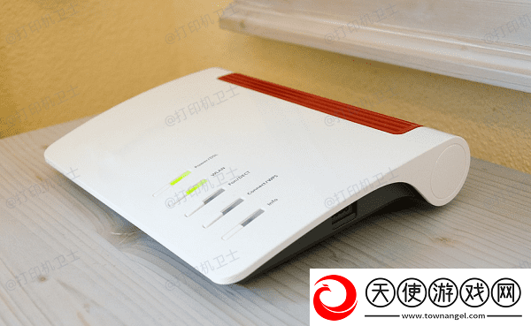 打印机显示状态未联机怎么办教你4招快速解决