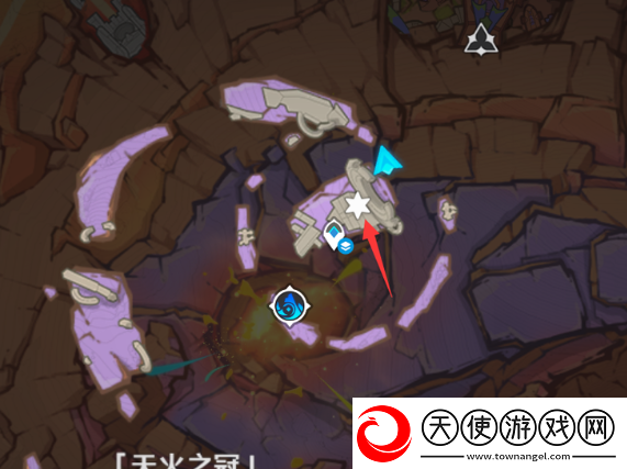 原神5.5版本新增旋曜玉帛在哪