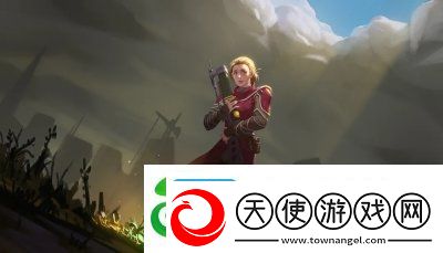 遗物系统强势来袭！全新SSR角色叶龄登场！