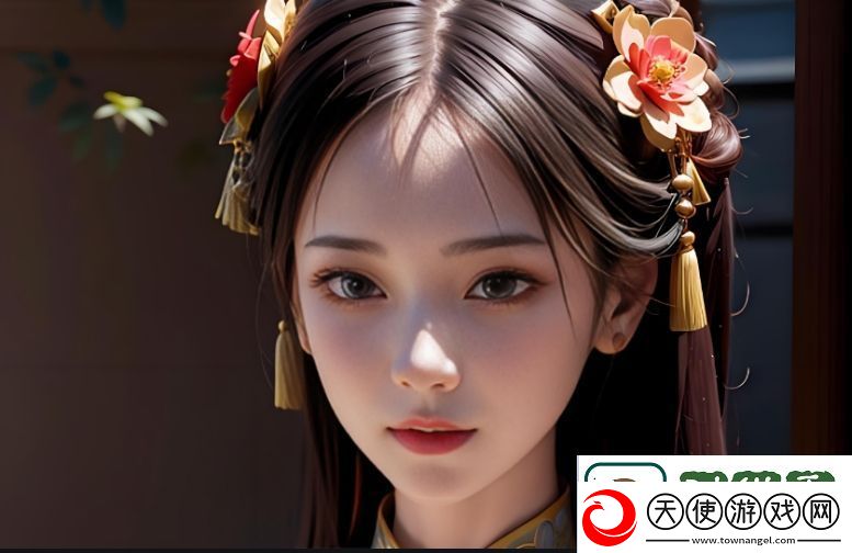 女生是处的话有什么特征