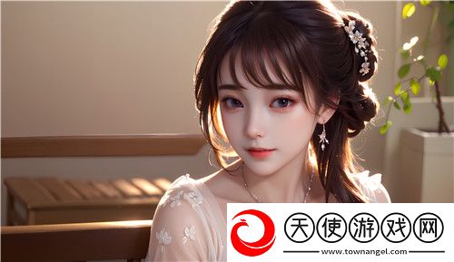 锵锵三人行2012奥运会的精彩回顾与历史意义解析