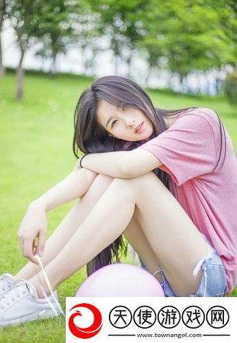 少女たちよ在线观看动漫游戏免费引领潮流