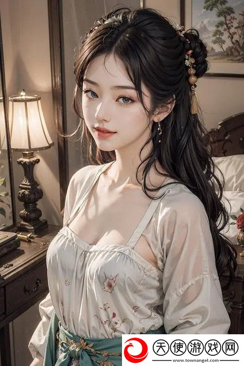 shapeofyou越南小姑娘