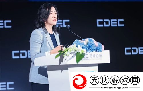 高通侯明娟