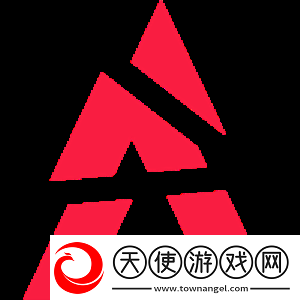 karrigan谈被淘汰