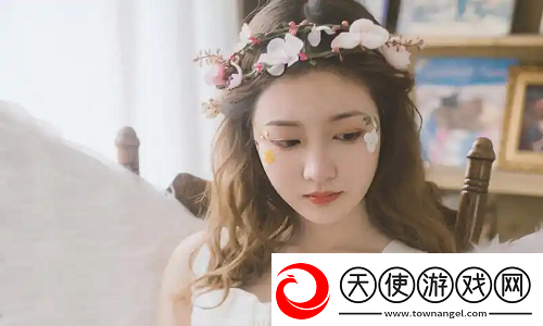 如何在B站免费观看四川少女内容