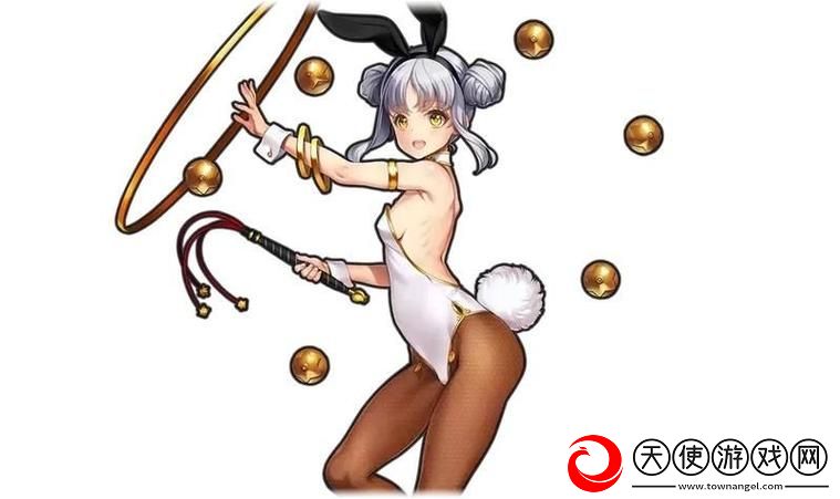 9.1免费版九妖动漫
