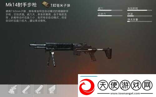 雨林霸主