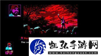山海经异兽录能玩吗探索游戏中的神话世界与奇异生物的奇幻冒险
