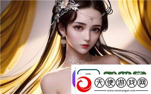 我爱搞52gm3u8官登录入口的创新和未来