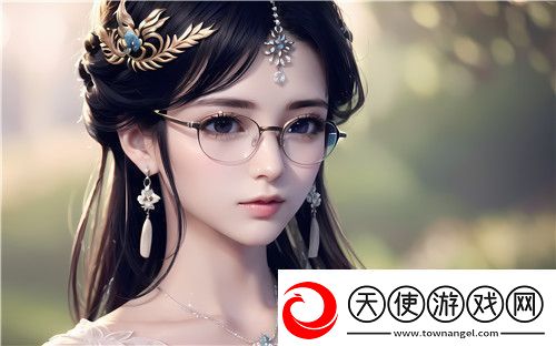 本王的尺寸可还满意上一句