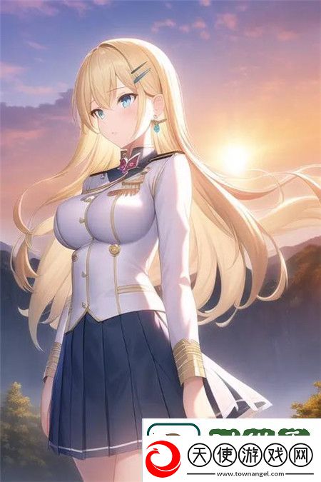 99无人区码一码二码三码四码