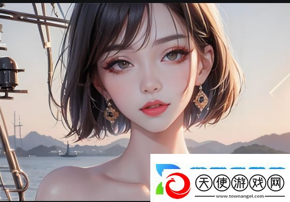 如何通过小明最新地域名免费下载安装