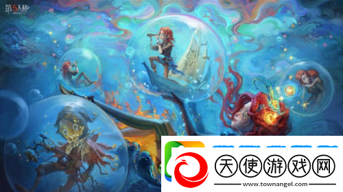 第五人格第三十七赛季精华2正式上线