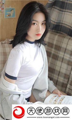 永久免费成品人短视频