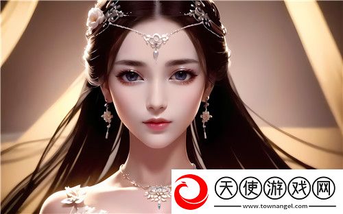 家族共享的养女苏苏十千