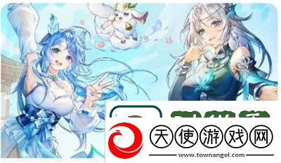 讲一讲希望之村能暂停吗